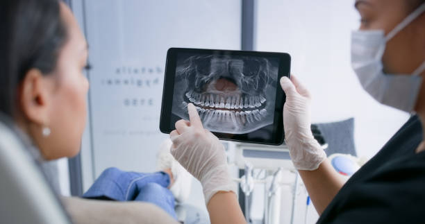 Licensed Tooth Extraction service in Clayton County County, GA - Smile Center Dentistry